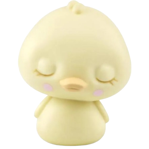 Tonies Hörspielfigur Schlummerente Schlummerbande