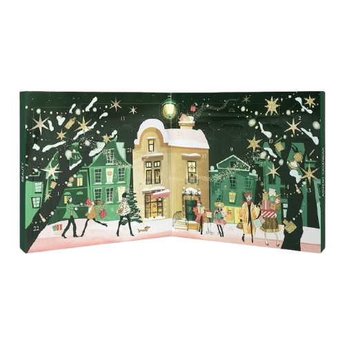 Douglas Luxury Adventskalender