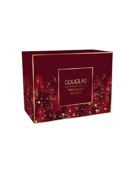 Douglas Adventskalender Luxury 2025