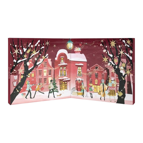 Douglas Beauty Adventskalender 2025