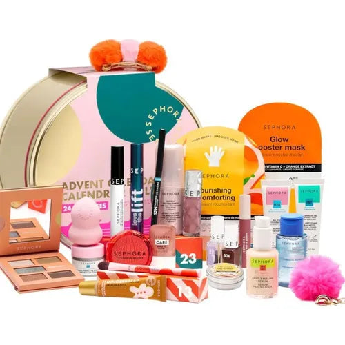 hypeplux_sephora_premium_kalender